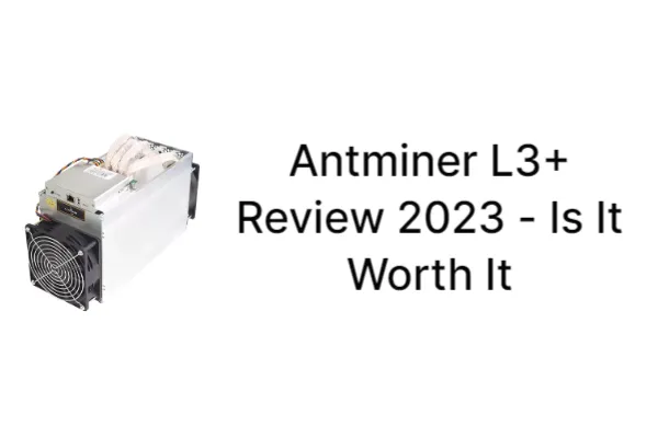 antminer-l3+-review-2023