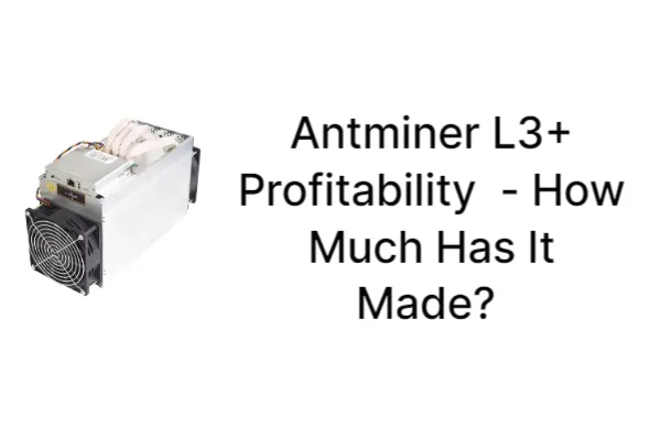 antminer-ka3-profitability