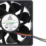 Bitmain Fan for ANTMINER L3 Series