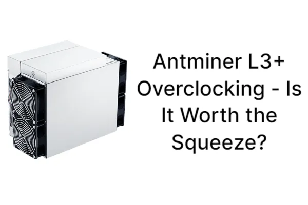 antminer-l3+-overclocking