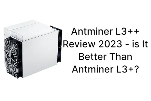 antminer-l3++-review-2023