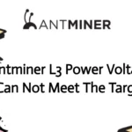 antminer-l3-power-voltage-can-not-meet-the-target