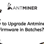 how-to-upgrade-antminer-l3-firmware-in-batches？