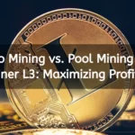 solo-mining-vs.-pool-mining-with-antminer-l3_-maximizing-profitability