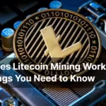 how-does-litecoin-mining-work_-things-you-need-to-know